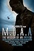 Primary photo for M.O.A.A: Mission of an Android Primary photo for M.O.A.A: Mission of an Android
