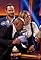Brooklyn Decker and Andy Roddick vs. Bobby Bones and Tara Lipinski vs. Johnny Weir's primary photo