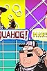 Primary photo for Candy, Quahog Marshmallow Primary photo for Candy, Quahog Marshmallow