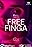 Play Sound Portretai: Free Finga