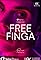 Play Sound Portretai: Free Finga's primary photo