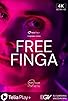 Primary photo for Play Sound Portretai: Free Finga