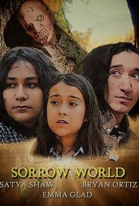 Primary photo for Sorrow World Primary photo for Sorrow World