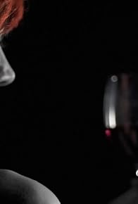 Primary photo for Valentine's Assassination