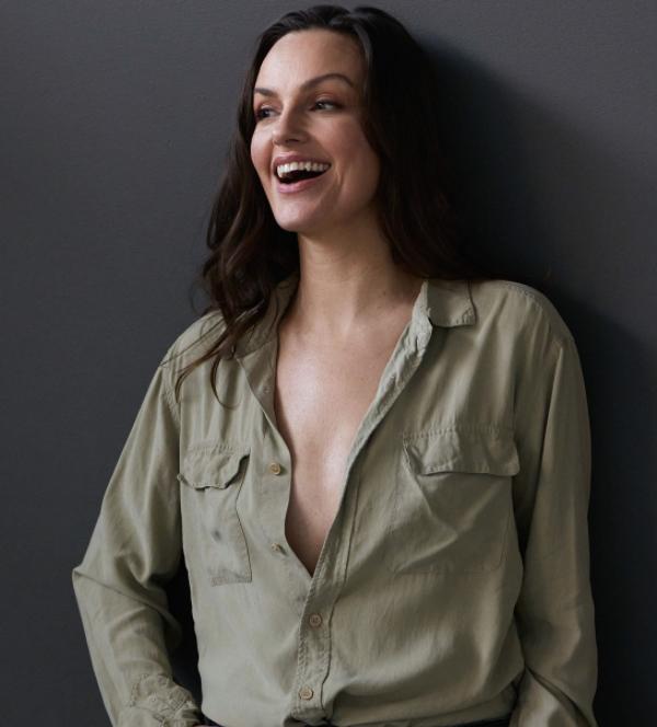 Rus porno arxivi Ranglarning chiroyli nomlari bor