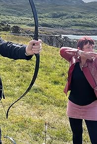 Primary photo for Isle of Skye and Scottish Highlands