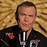 Primary photo for Glen Campbell: Ghost on the Canvas Primary photo for Glen Campbell: Ghost on the Canvas