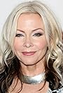 Terri Nunn's primary photo Terri Nunn's primary photo