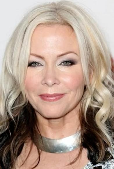 Primary photo for Terri Nunn Primary photo for Terri Nunn