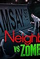 Neighbours vs. Zombies's primary photo