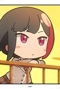 Primary photo for The Same Place as Always