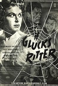 Primary photo for A Modern Story