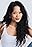 Kianna Vo's primary photo