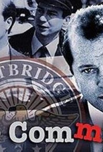 Primary photo for The Golden Years