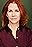 Cheryl Dooley's primary photo