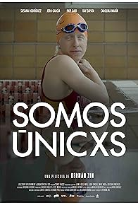 Primary photo for Somos Unicxs