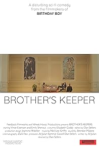 Primary photo for Brother's Keeper
