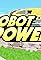 Robot Power's primary photo