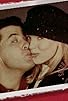 Primary photo for Alec Baldwin & Kim Basinger/UB40 Primary photo for Alec Baldwin & Kim Basinger/UB40