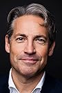 Eric Metaxas's primary photo Eric Metaxas's primary photo