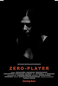 Primary photo for Zero-Player Primary photo for Zero-Player
