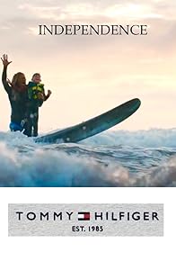Primary photo for Tommy Hilfiger- Independence