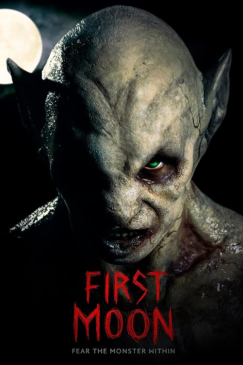 First Moon (2025) Full Movie in Bengali Dubbed [WEBRip 1080p 720p 480p] – 1XBET