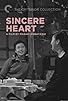 Primary photo for Sincere Heart Primary photo for Sincere Heart