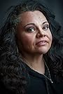 Keala Settle's primary photo Keala Settle's primary photo