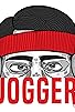 Primary photo for Jogger Primary photo for Jogger