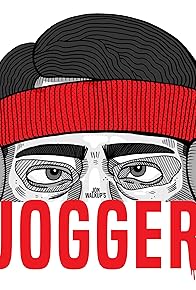 Primary photo for Jogger Primary photo for Jogger