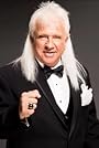 Ricky Morton's primary photo Ricky Morton's primary photo