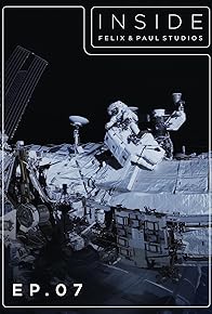 Primary photo for Filming in Extreme Conditions