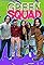 Green Squad's primary photo