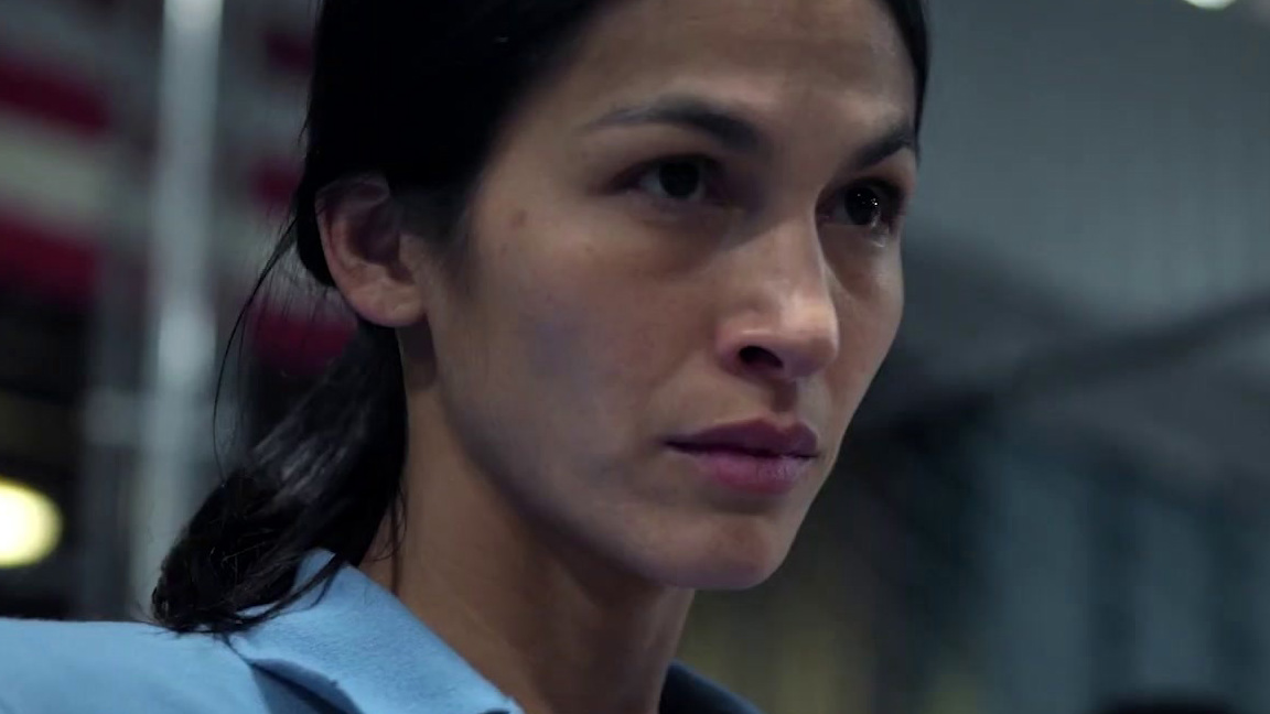 Porno buzgunchilik eshak yuqoriga bir kepçe itarib Jinsiy olatni unchalik qimmatga tushmaydi