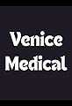 Venice Medical's primary photo