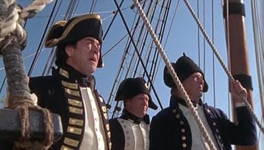 पोस्टर देखें