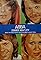 ABBA: Summer Night City's primary photo