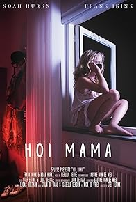 Primary photo for Hoi mama
