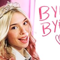 Primary photo for Waksy X Aria: Bye Bye