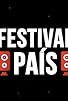 Primary photo for Festival País