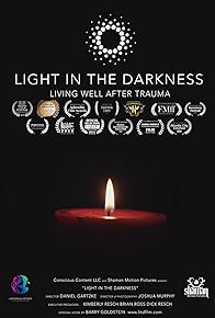 Primary photo for Light in the Darkness