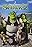 Meet the Cast of Shrek 2