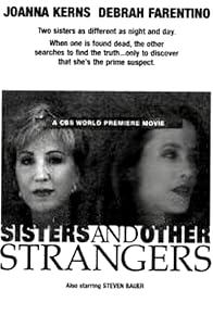 Primary photo for Sisters and Other Strangers