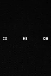 Primary photo for Comédie