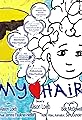 My Hair's primary photo