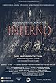 Inferno's primary photo