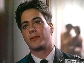 पोस्टर देखें