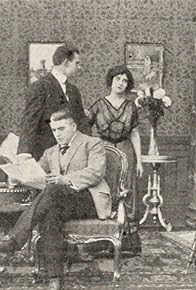 Primary photo for His Birthday