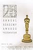 Primary photo for The 25th Annual Academy Awards Primary photo for The 25th Annual Academy Awards